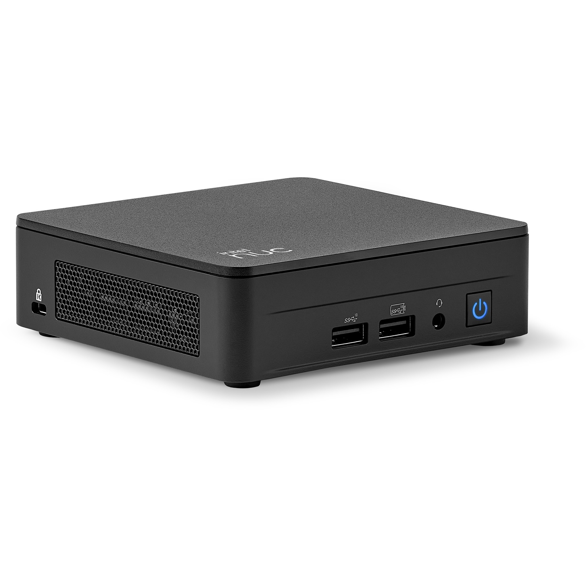 Računalo ASUS RNUC13L3Kv70002 Arena Canyon-8