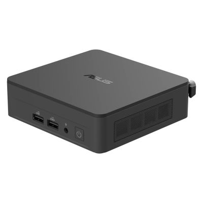 Računalo ASUS RNUC13L3Kv70002 Arena Canyon-0