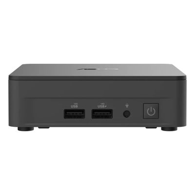 Računalo ASUS RNUC13L5Ki50000 Arena Canyon-1