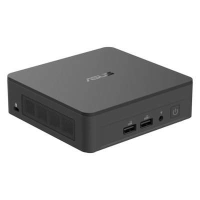 Računalo ASUS RNUC13L5Ki50000 Arena Canyon-3