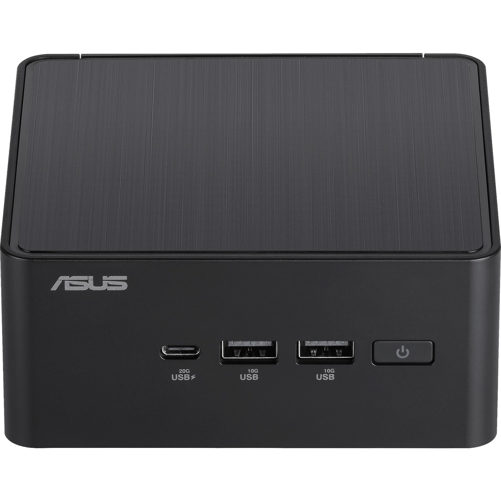 Mini PC ASUS NUC 14 Pro RNUC14RVHV500000I (AI Ready, Core Ultra 5 135H 1.7 GHz)-11