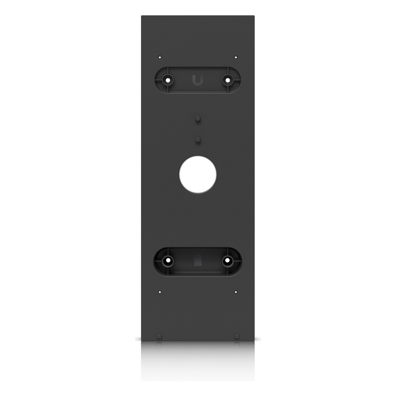 Interkom UBIQUITI UACC-Intercom-SAM-1