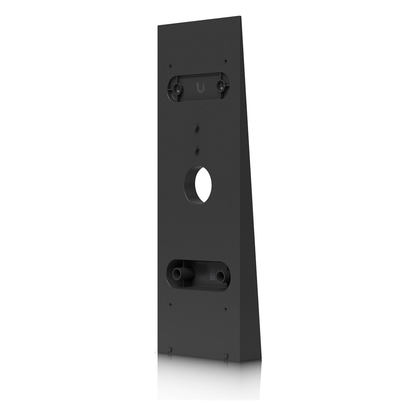 Interkom UBIQUITI UACC-Intercom-SAM-3