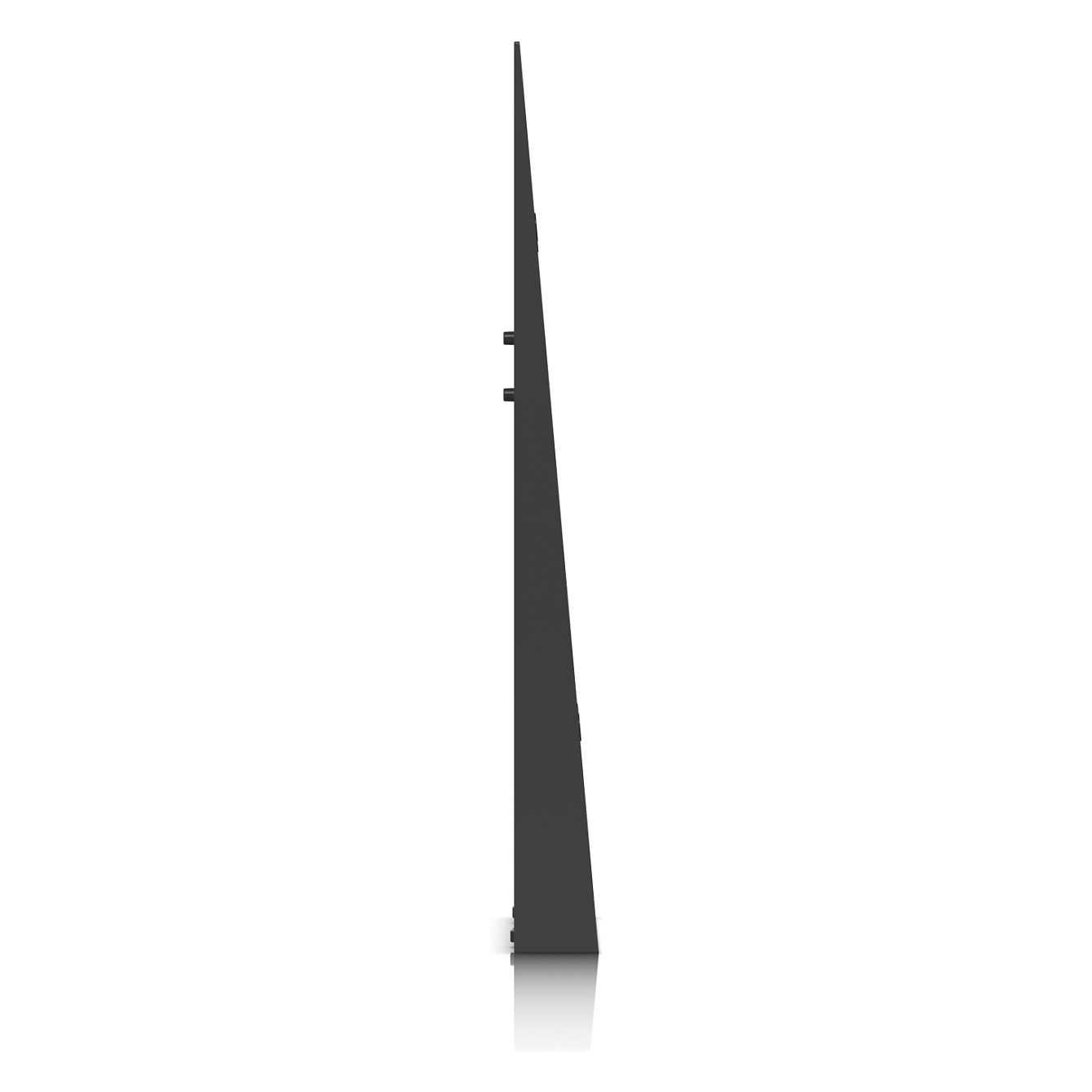 Interkom UBIQUITI UACC-Intercom-SAM-4