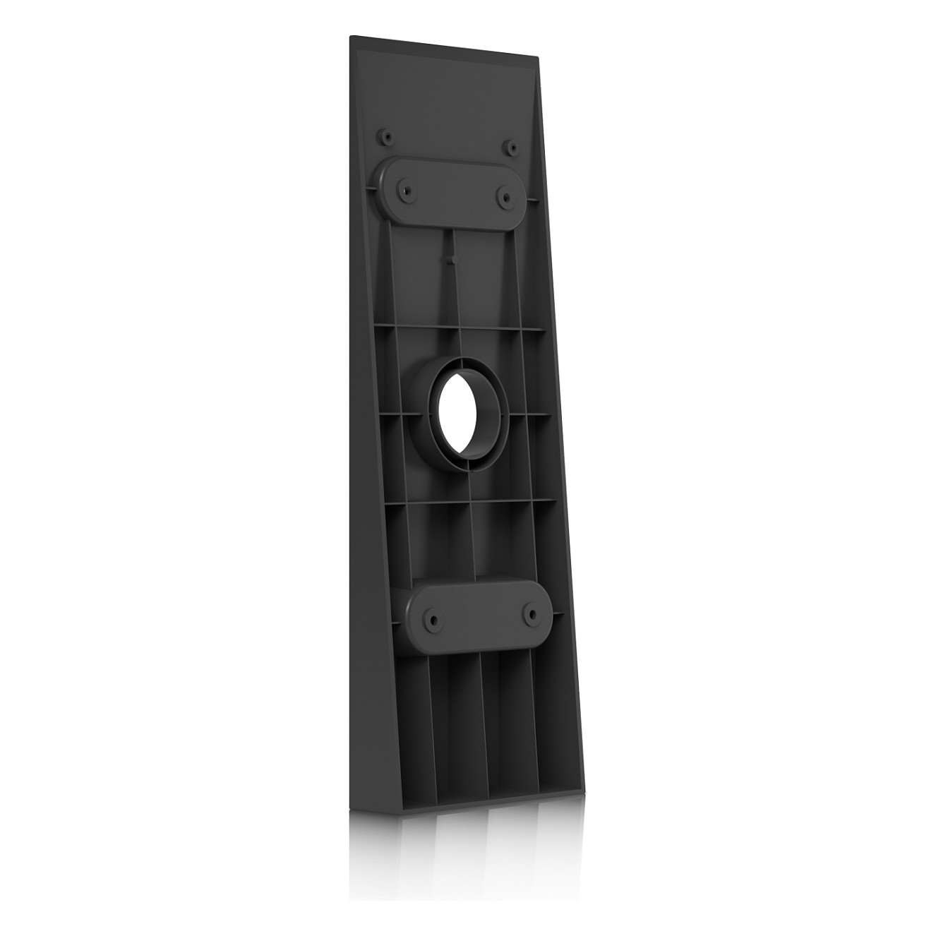 Interkom UBIQUITI UACC-Intercom-SAM-5