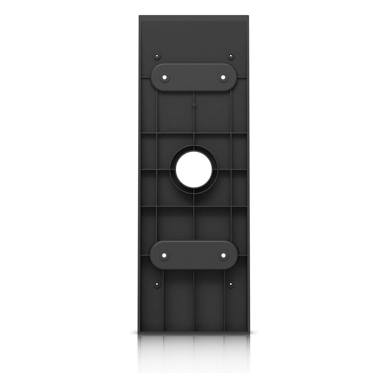 Interkom UBIQUITI UACC-Intercom-SAM-6