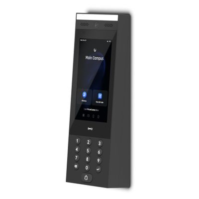 Interkom UBIQUITI UACC-Intercom-SAM-0
