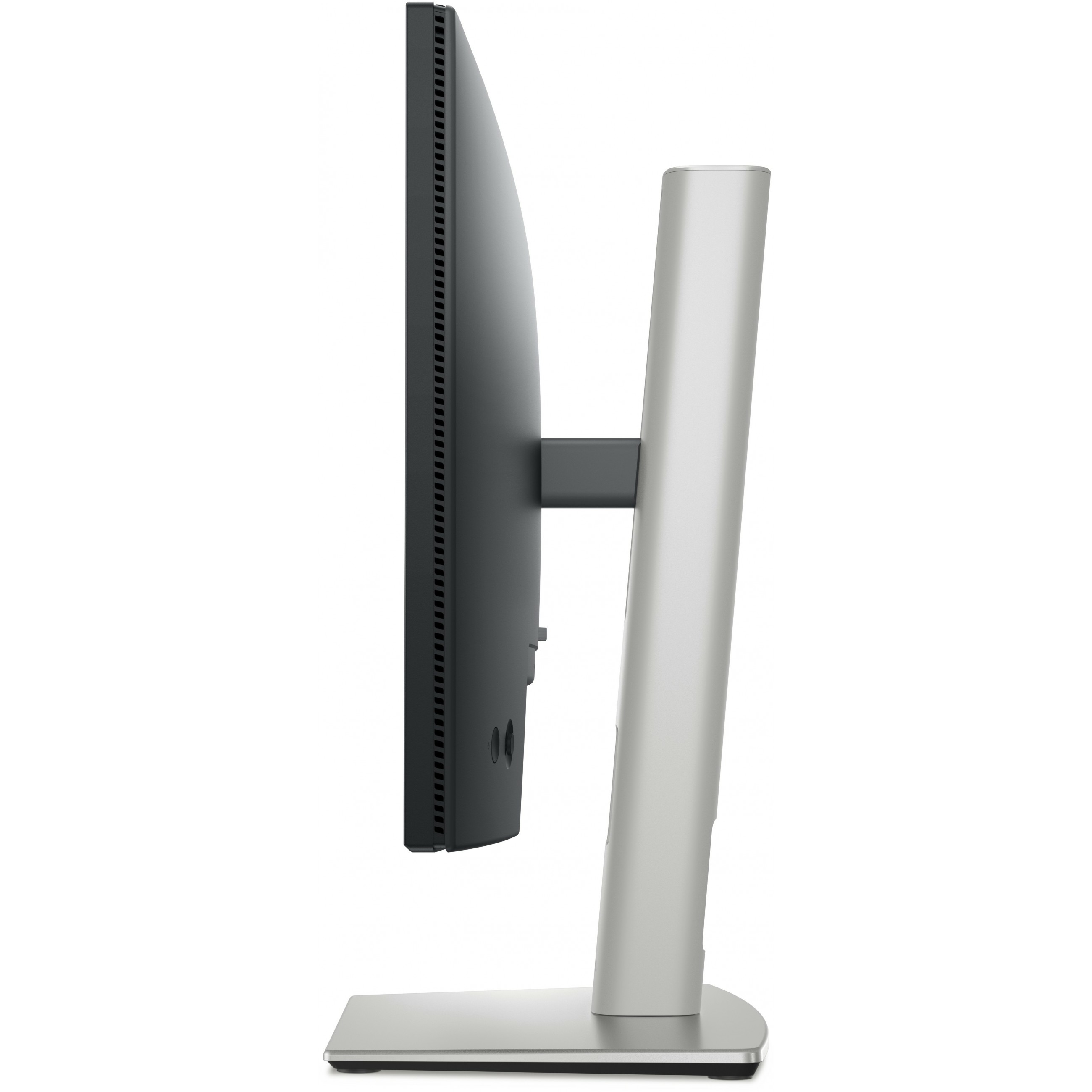 Monitor DELL P2225H 55 cm (22") - 1920 x 1080 Full HD-10