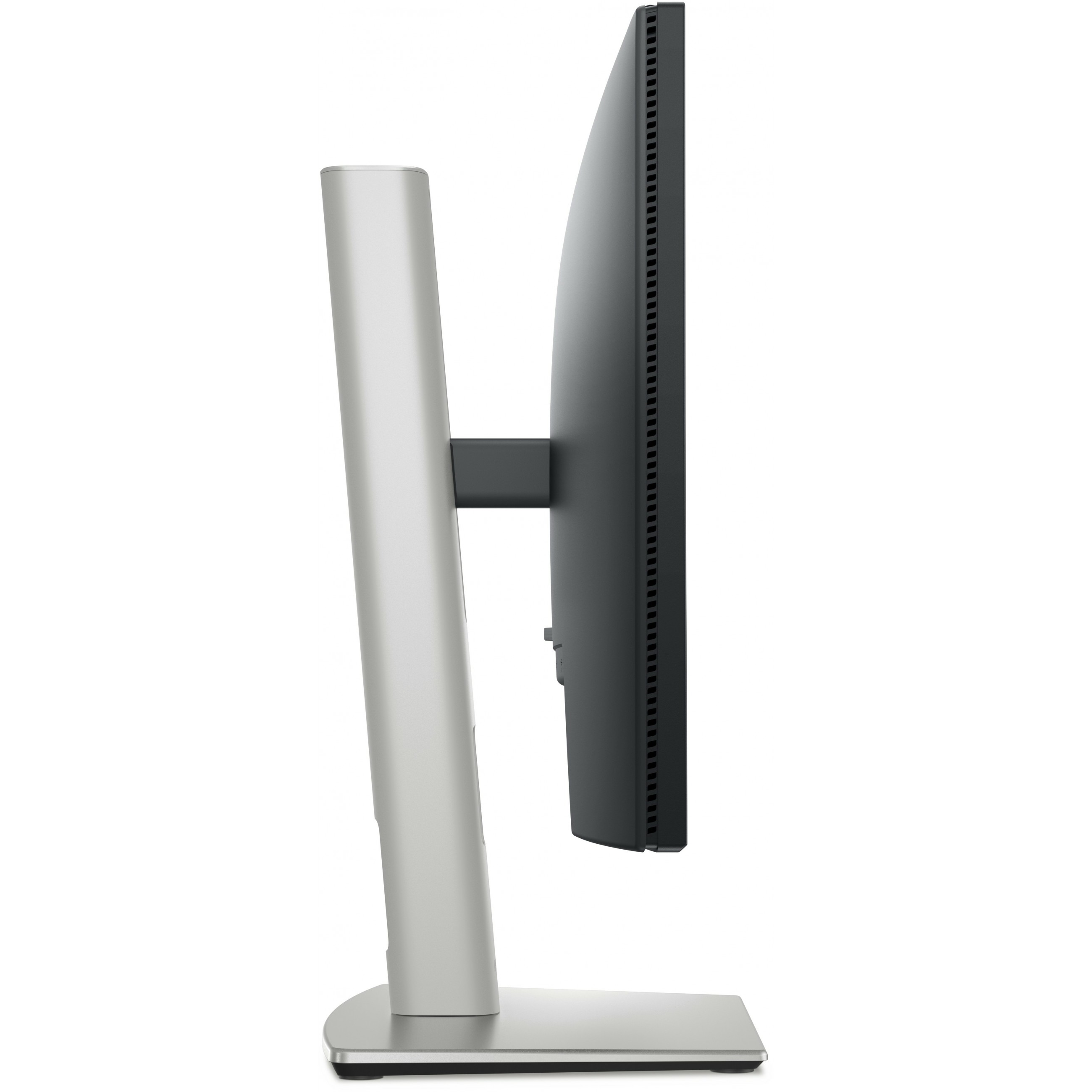 Monitor DELL P2225H 55 cm (22") - 1920 x 1080 Full HD-11