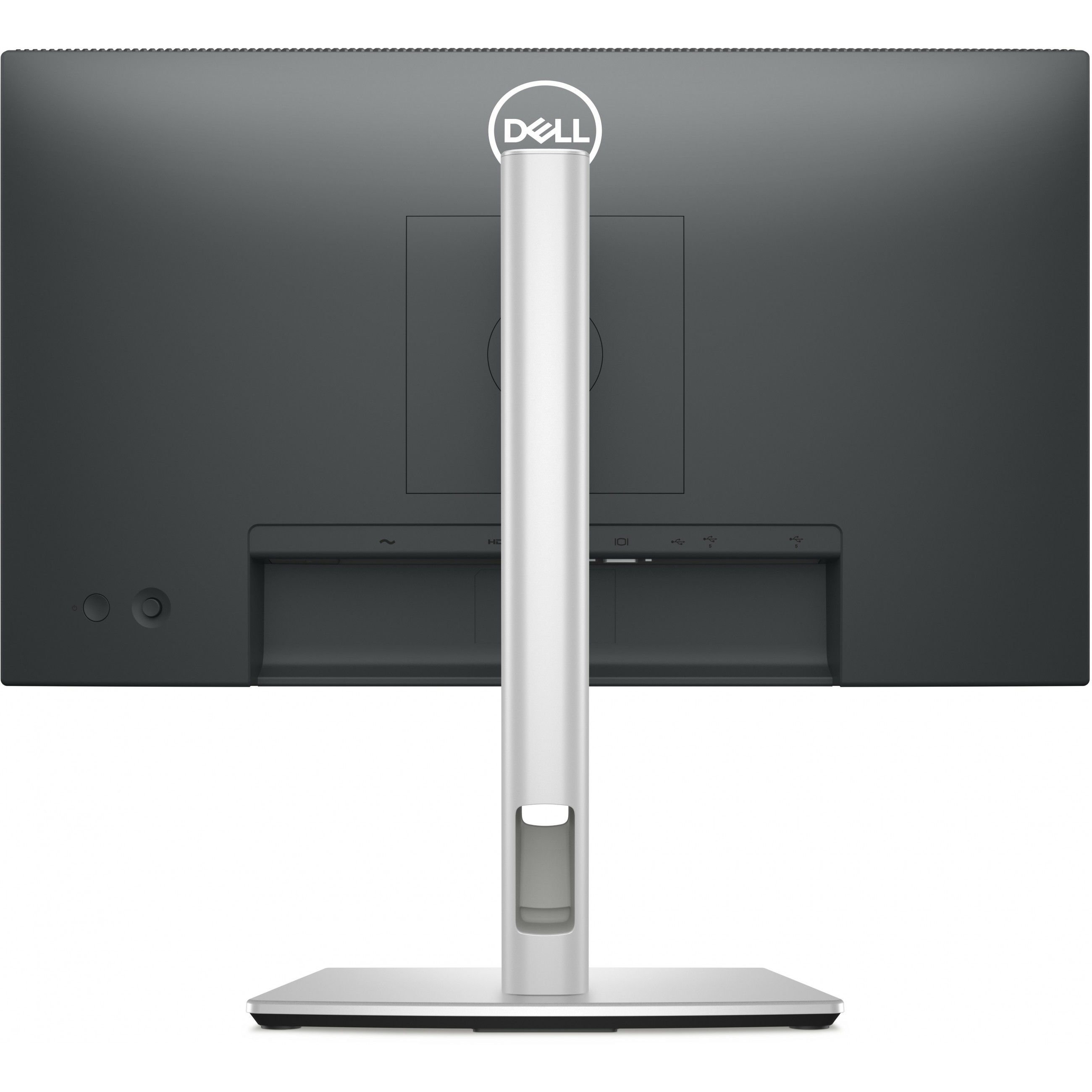 Monitor DELL P2225H 55 cm (22") - 1920 x 1080 Full HD-12
