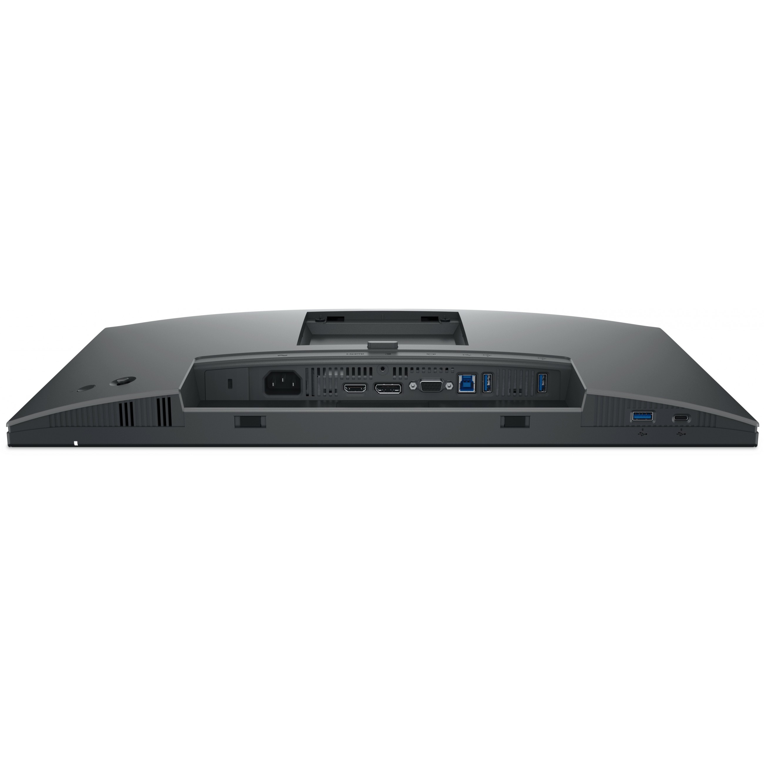 Monitor DELL P2225H 55 cm (22") - 1920 x 1080 Full HD-13
