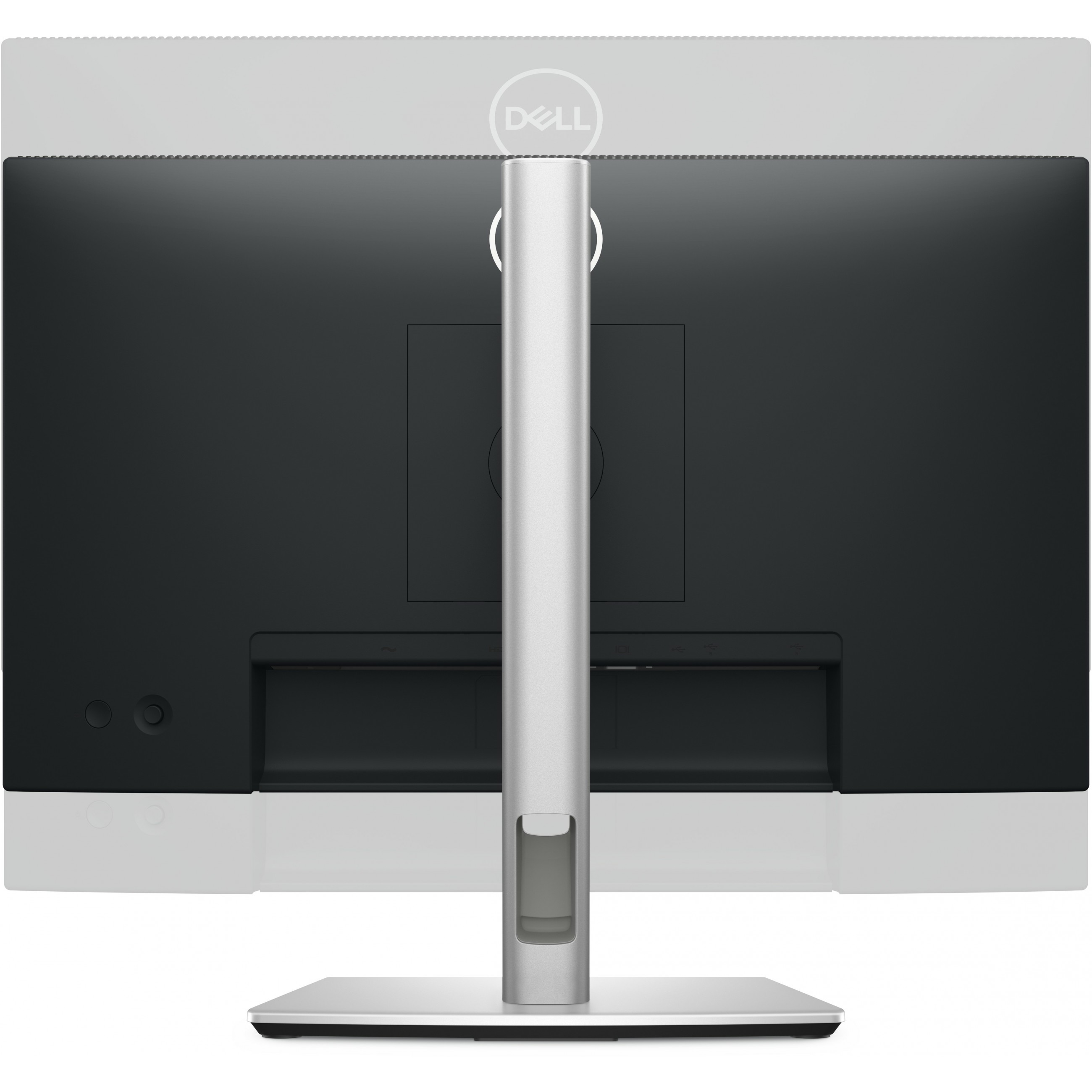 Monitor DELL P2225H 55 cm (22") - 1920 x 1080 Full HD-14