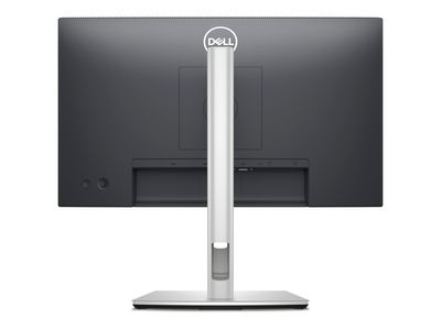Monitor DELL P2225H 55 cm (22") - 1920 x 1080 Full HD-1