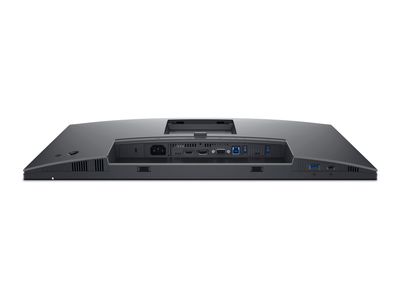 Monitor DELL P2425H 61 cm (24") 1920 x 1080 Full HD-5