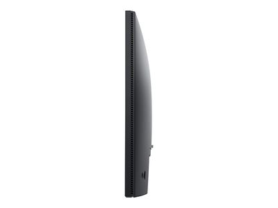 Monitor DELL P2725H 27" 1920 x 1080 Full HD-3