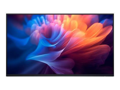 Monitor DELL P2725H 27" 1920 x 1080 Full HD-5