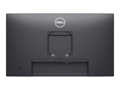 Monitor DELL P2725H 27" 1920 x 1080 Full HD-2