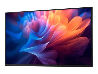 Monitor DELL P2725H 27" 1920 x 1080 Full HD-0