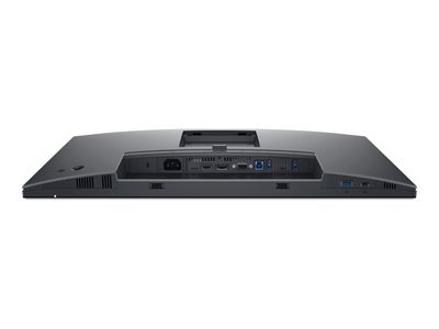 Monitor DELL P2725H 27" 1920 x 1080 Full HD-4
