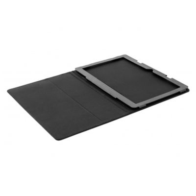 Tablet HANNSPREE Pad Zeus 3 (Android 13, 128 GB, 13.3")-2