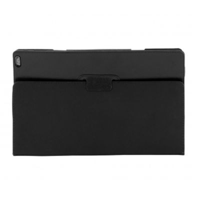 Tablet HANNSPREE Pad Zeus 3 (Android 13, 128 GB, 13.3")-1