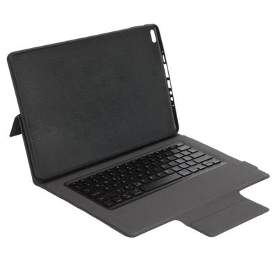 Futrola za tablet HANNSPREE Zeus 3 bežični Keyboard Case-5