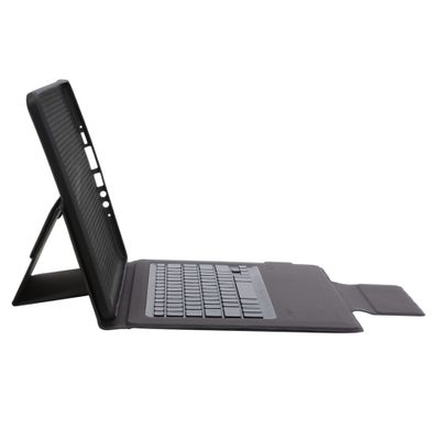 Futrola za tablet HANNSPREE Zeus 3 bežični Keyboard Case-2