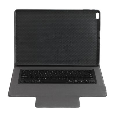 Futrola za tablet HANNSPREE Zeus 3 bežični Keyboard Case-0
