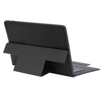 Futrola za tablet HANNSPREE Zeus 3 bežični Keyboard Case-1