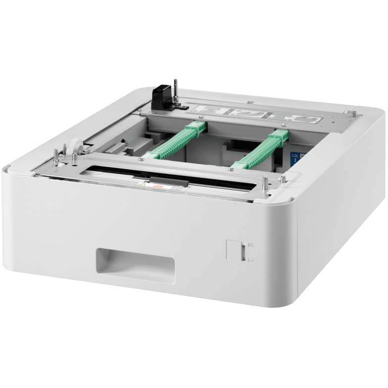 Donja ladica za papir BROTHER LT-340CL (kapacitet 500 listova)-2