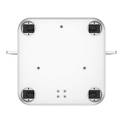 Monitor LC POWER LC-M32S4K (31.5 inča, 4K rezolucija, VA tehnologija, maksimalna svjetlina 350 cd/m2, kut gledanja 178°)-4