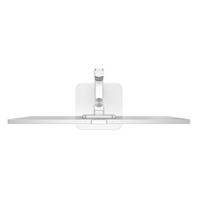 Monitor LC POWER LC-M32S4K (31.5 inča, 4K rezolucija, VA tehnologija, maksimalna svjetlina 350 cd/m2, kut gledanja 178°)-3