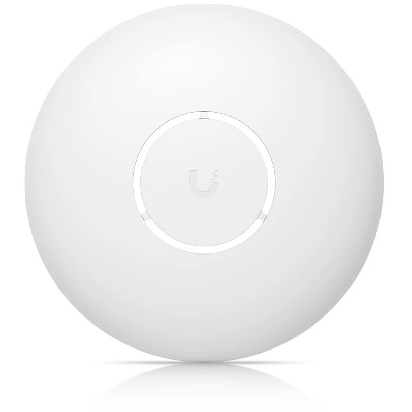 Pokrov za AP UBIQUITI UniFi UACC-U7-Cover (za unutarnju i vanjsku upotrebu)-3