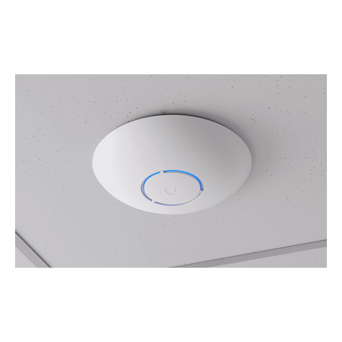 Pokrov za AP UBIQUITI UniFi UACC-U7-Cover (za unutarnju i vanjsku upotrebu)-7