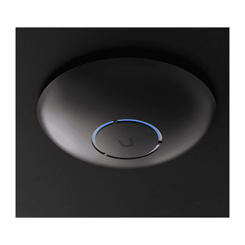 Pokrov za AP UBIQUITI UniFi UACC-U7-Cover (za unutarnju i vanjsku upotrebu)-8