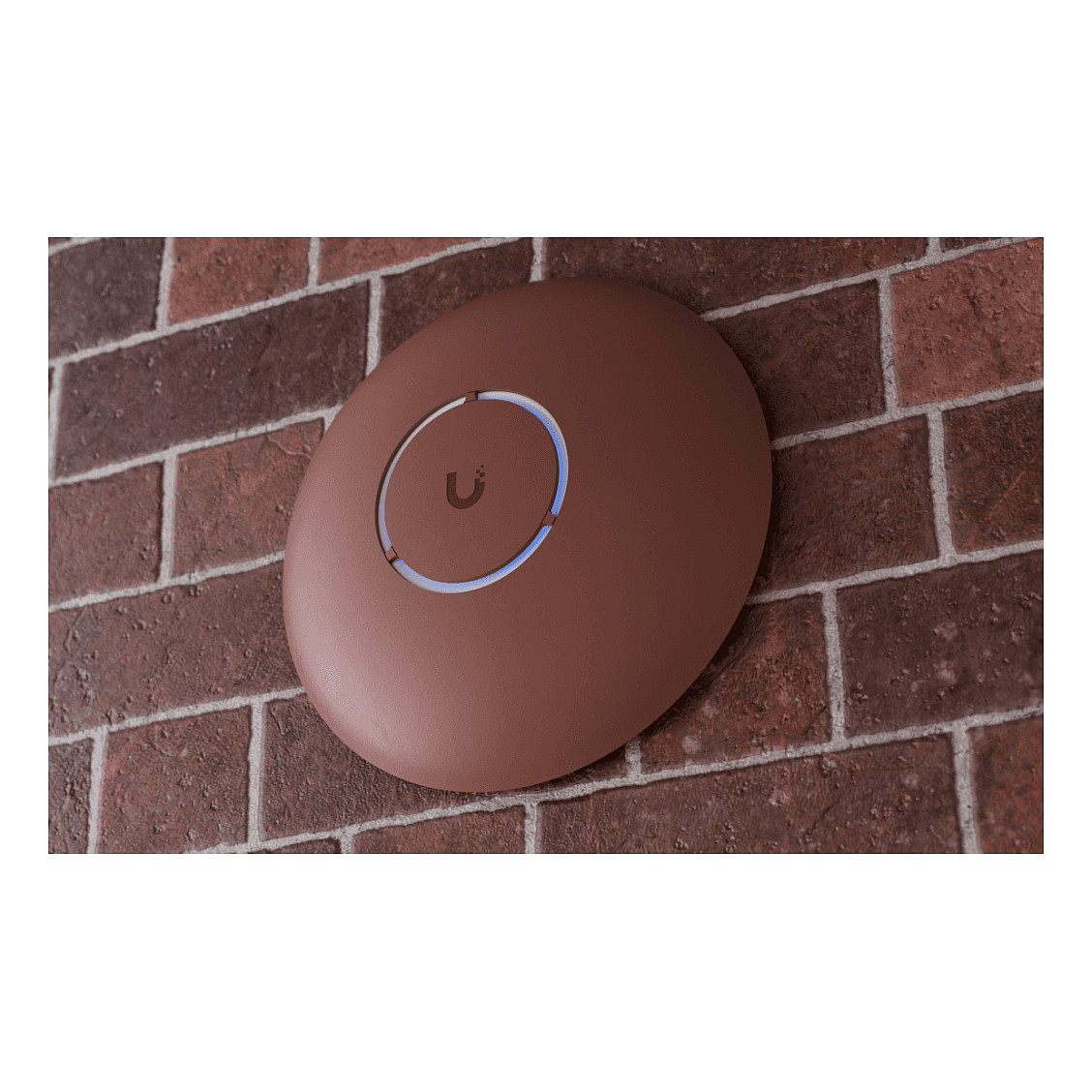 Pokrov za AP UBIQUITI UniFi UACC-U7-Cover (za unutarnju i vanjsku upotrebu)-9