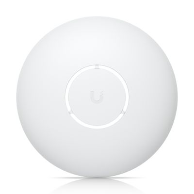 Pokrov za AP UBIQUITI UniFi UACC-U7-Cover (za unutarnju i vanjsku upotrebu)-2
