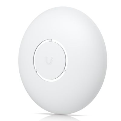 Pokrov za AP UBIQUITI UniFi UACC-U7-Cover (za unutarnju i vanjsku upotrebu)-0
