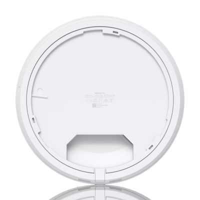 Pokrov za AP UBIQUITI UniFi UACC-U7-Cover (za unutarnju i vanjsku upotrebu)-1