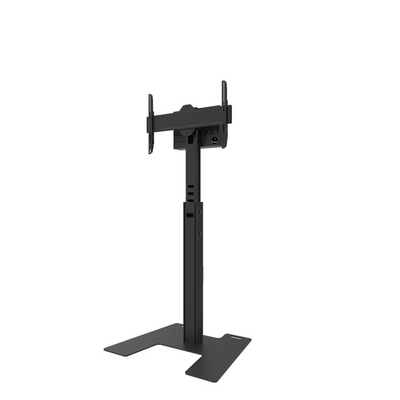 Podni stalak za TV NEOMOUNTS FL45S-825BL1 (za ekrane do 75", 70 kg) crna boja-0