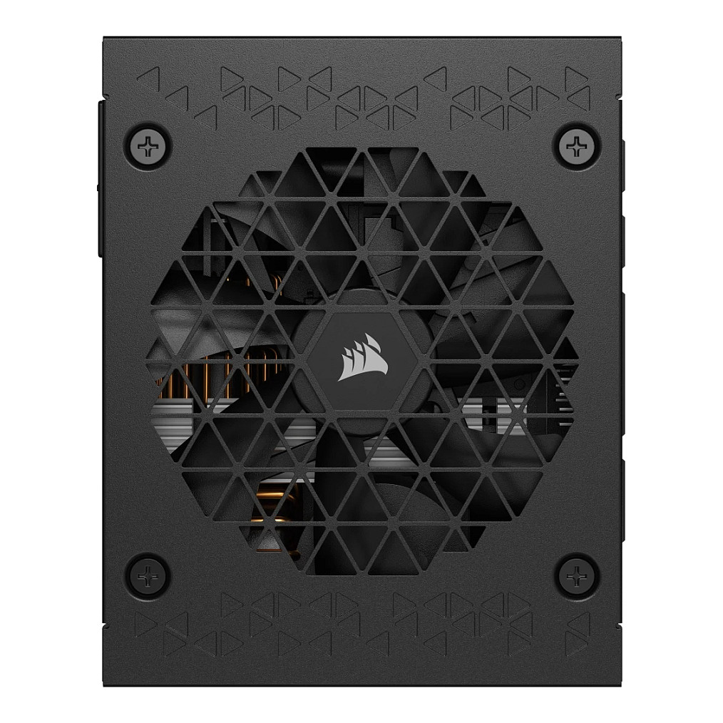 PSU Corsair SF 750W 80+Platinum SFX FM (2024)-11