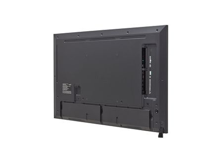 Led zaslon LG 55UH7N-E (55", 4K UHD, LED)-8