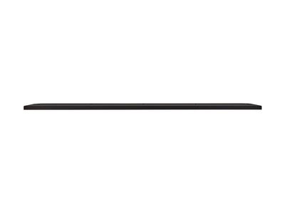 Led zaslon LG 55UH7N-E (55", 4K UHD, LED)-2