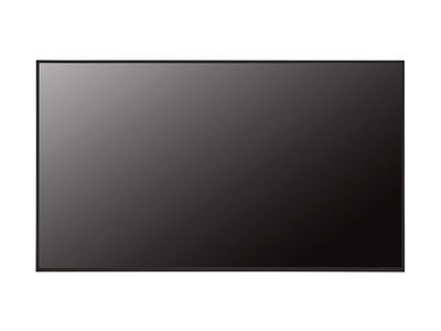 Led zaslon LG 55UH7N-E (55", 4K UHD, LED)-10