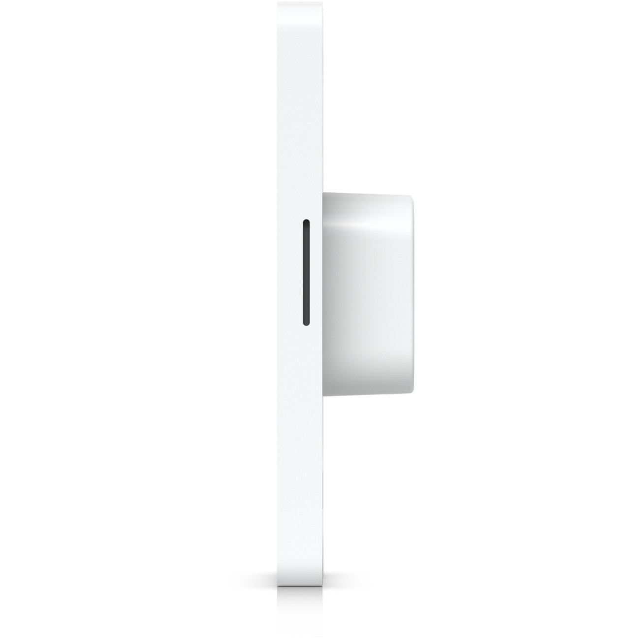 Display UBIQUITI UA-Intercom-Viewer-3-9