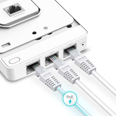 TP-LINK 241908 product-2