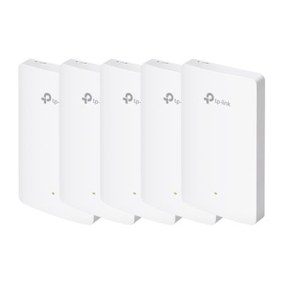 TP-LINK 241908 product-3