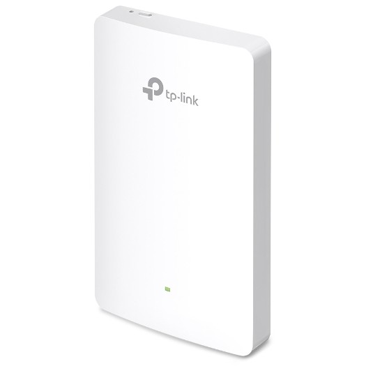 TP-LINK 241908 product-4