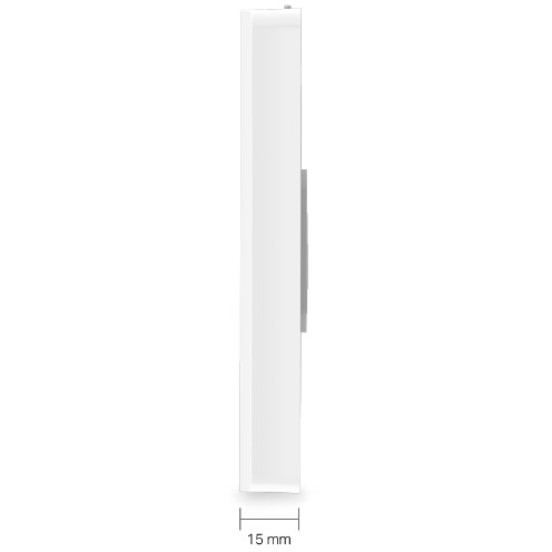 TP-LINK 241908 product-6