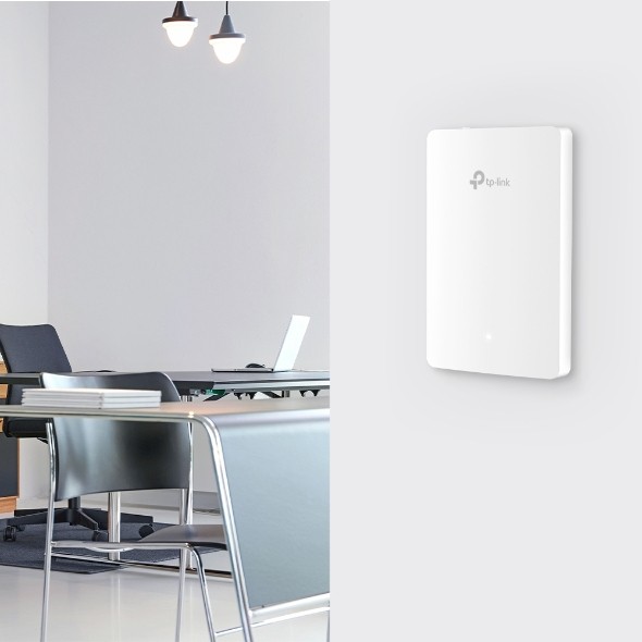 TP-LINK 241908 product-7